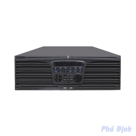 macbook-air-2014-13-inch-intel-core-i5