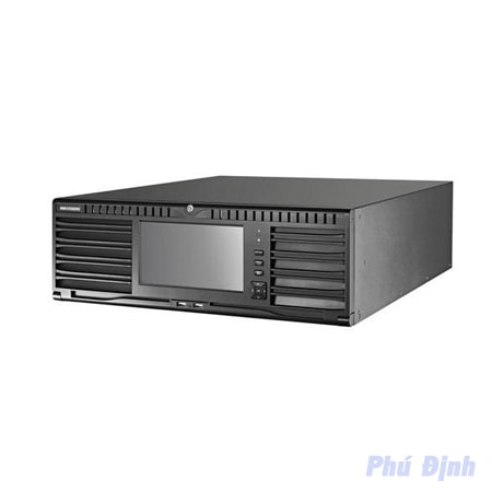 macbook-air-2014-13-inch-intel-core-i5