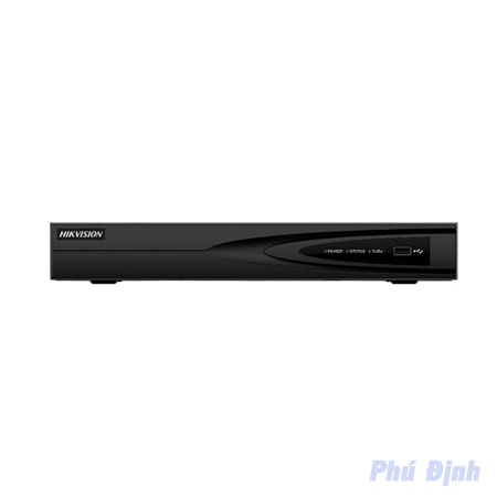 macbook-air-2014-13-inch-intel-core-i5