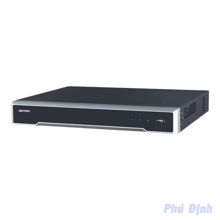 macbook-air-2014-13-inch-intel-core-i5