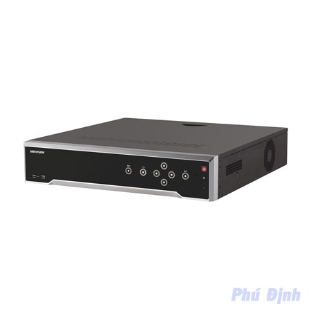 macbook-air-2014-13-inch-intel-core-i5