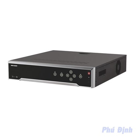 macbook-air-2014-13-inch-intel-core-i5