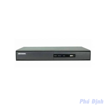 macbook-air-2014-13-inch-intel-core-i5