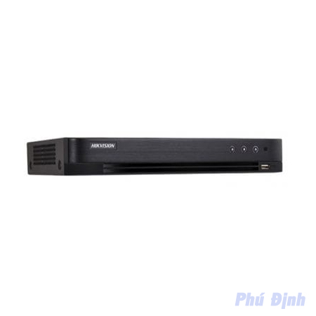 macbook-air-2014-13-inch-intel-core-i5