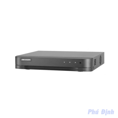 macbook-air-2014-13-inch-intel-core-i5