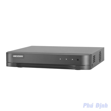 macbook-air-2014-13-inch-intel-core-i5