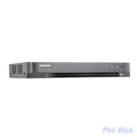 macbook-air-2014-13-inch-intel-core-i5