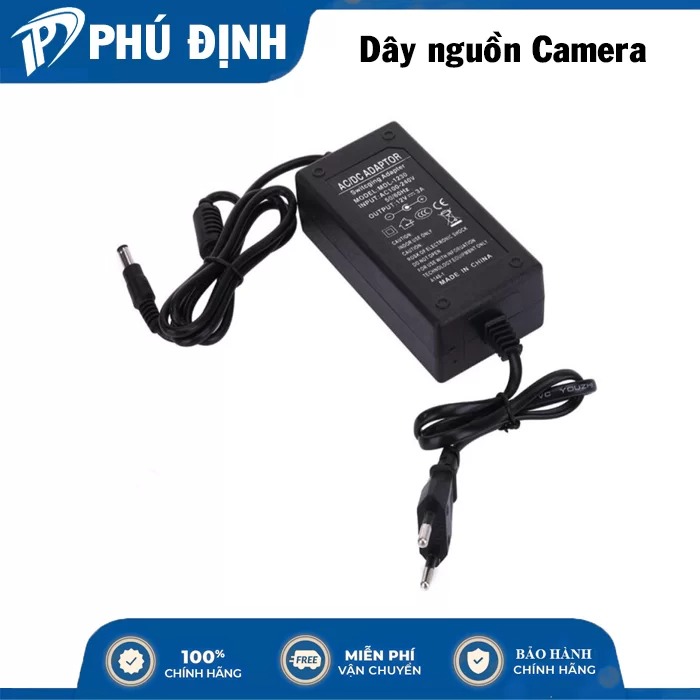 MacBook-Air-MD76-Core-i5/13-inch/4GB/256GB-(2014)-7 MacBook Air MD76 Core i5/13 inch/4GB/256GB (2014) (4)