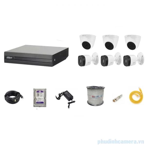 macbook-air-2014-13-inch-intel-core-i5