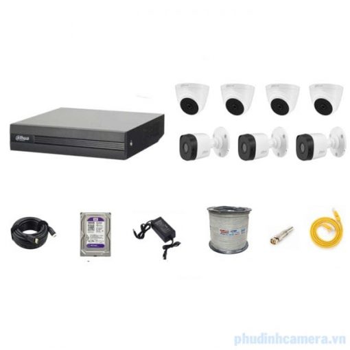 macbook-air-2014-13-inch-intel-core-i5