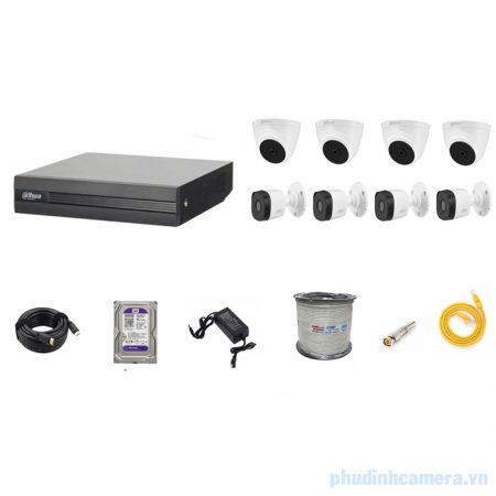 macbook-air-2014-13-inch-intel-core-i5