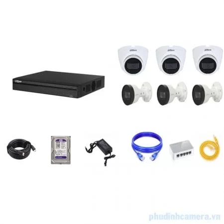 macbook-air-2014-13-inch-intel-core-i5