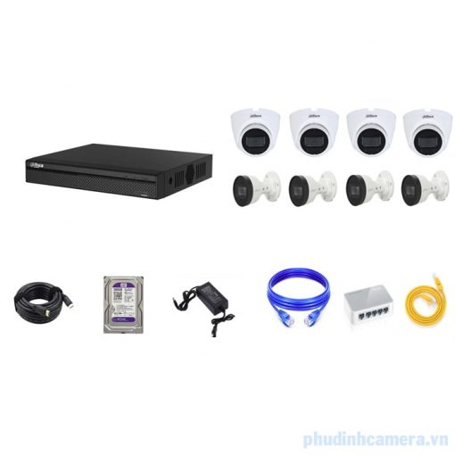 macbook-air-2014-13-inch-intel-core-i5