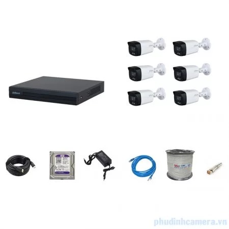 macbook-air-2014-13-inch-intel-core-i5