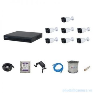 macbook-air-2014-13-inch-intel-core-i5