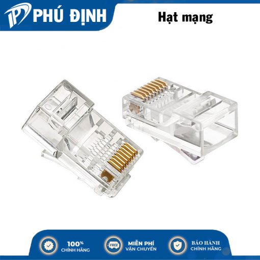 MacBook-Air-MD76-Core-i5/13-inch/4GB/256GB-(2014)-6 MacBook Air MD76 Core i5/13 inch/4GB/256GB (2014) (4)