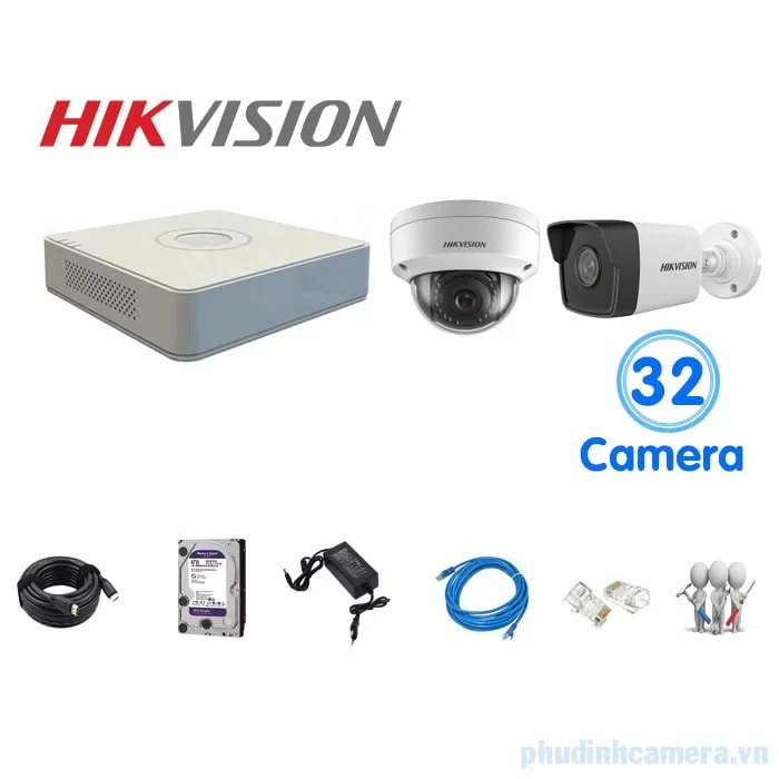 macbook-air-2014-13-inch-intel-core-i5