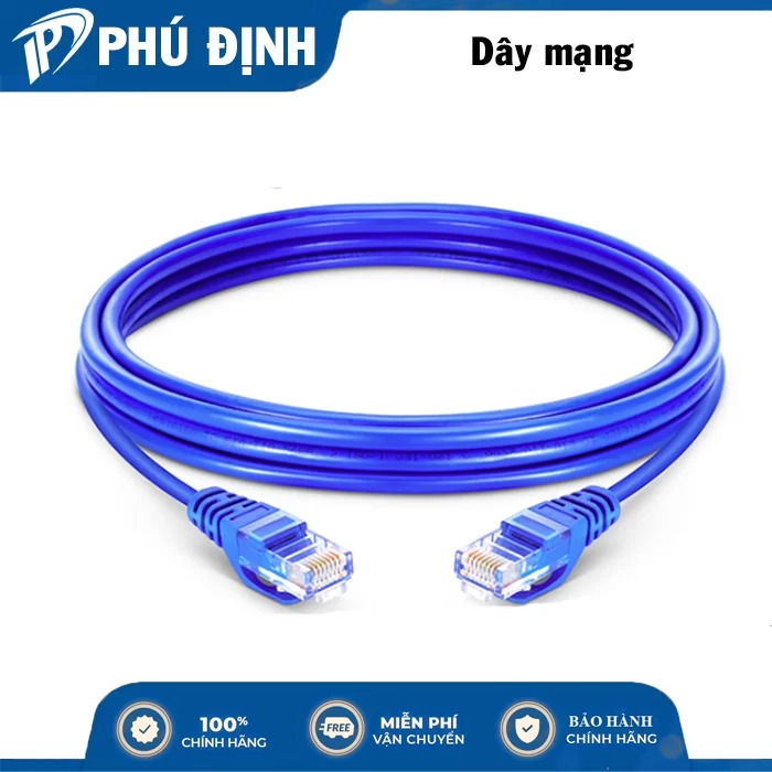 MacBook-Air-MD76-Core-i5/13-inch/4GB/256GB-(2014)-9 MacBook Air MD76 Core i5/13 inch/4GB/256GB (2014) (4)