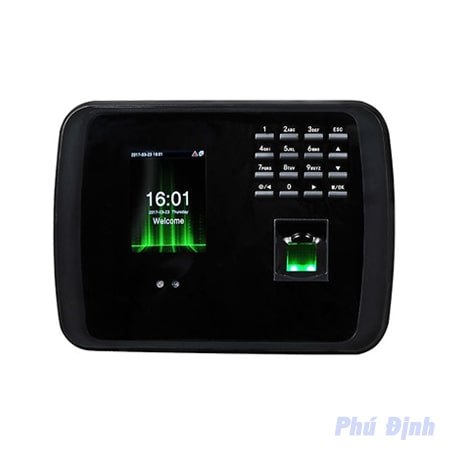 macbook-air-2014-13-inch-intel-core-i5