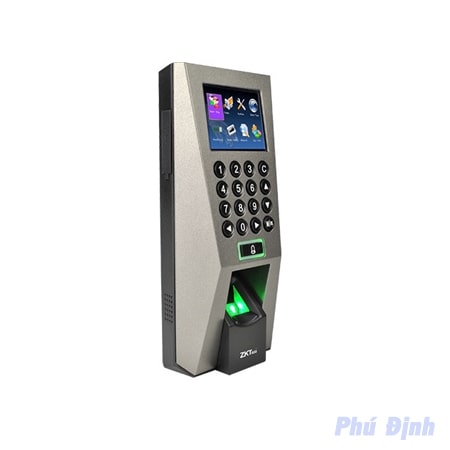 macbook-air-2014-13-inch-intel-core-i5