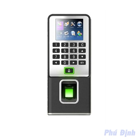 macbook-air-2014-13-inch-intel-core-i5