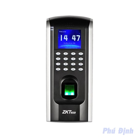 macbook-air-2014-13-inch-intel-core-i5