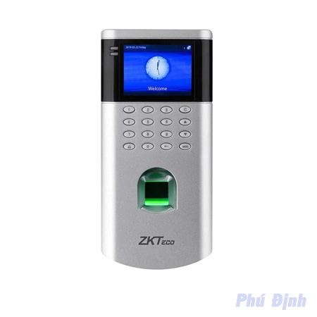 macbook-air-2014-13-inch-intel-core-i5