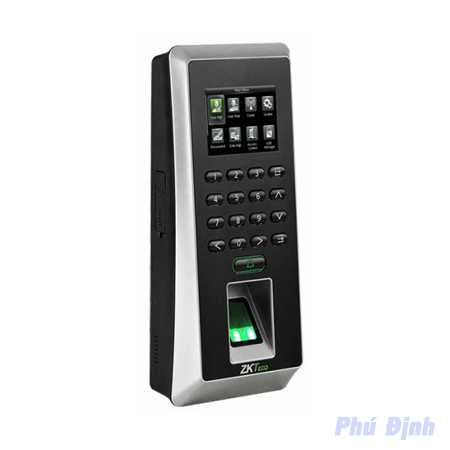 macbook-air-2014-13-inch-intel-core-i5