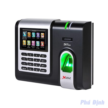 macbook-air-2014-13-inch-intel-core-i5