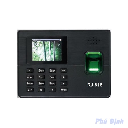 macbook-air-2014-13-inch-intel-core-i5