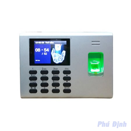 macbook-air-2014-13-inch-intel-core-i5