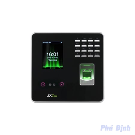 macbook-air-2014-13-inch-intel-core-i5