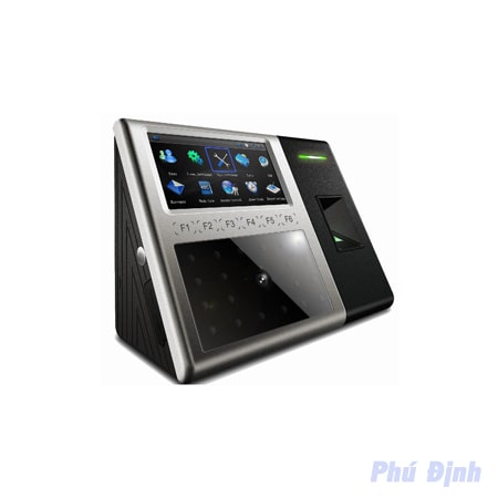 macbook-air-2014-13-inch-intel-core-i5