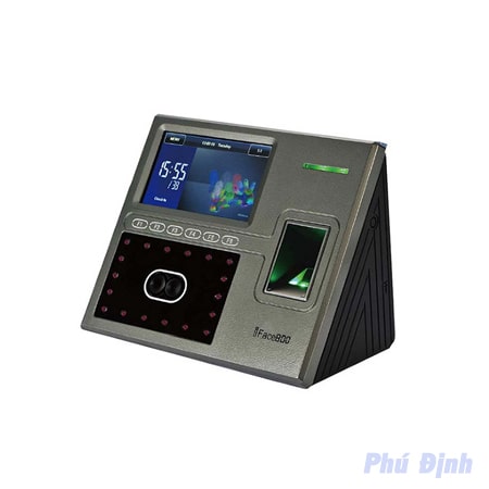 macbook-air-2014-13-inch-intel-core-i5