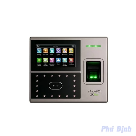 macbook-air-2014-13-inch-intel-core-i5