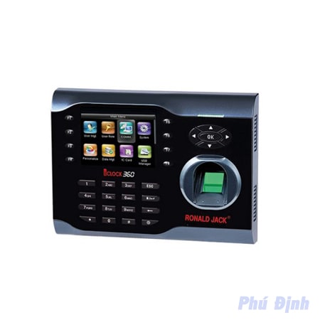 macbook-air-2014-13-inch-intel-core-i5