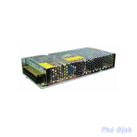 macbook-air-2014-13-inch-intel-core-i5