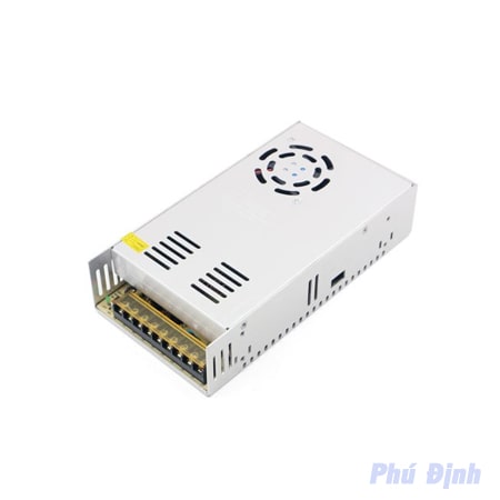 macbook-air-2014-13-inch-intel-core-i5