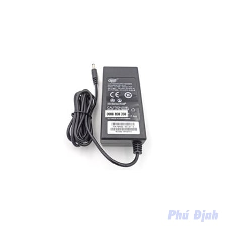 macbook-air-2014-13-inch-intel-core-i5