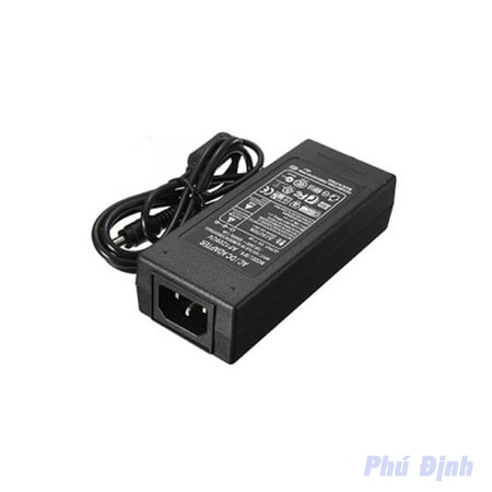 macbook-air-2014-13-inch-intel-core-i5