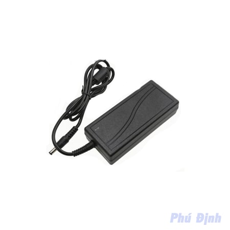 macbook-air-2014-13-inch-intel-core-i5