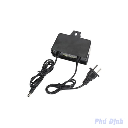 macbook-air-2014-13-inch-intel-core-i5