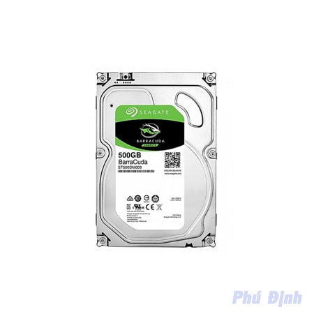 macbook-air-2014-13-inch-intel-core-i5