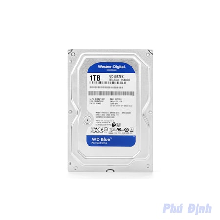 macbook-air-2014-13-inch-intel-core-i5