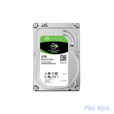 macbook-air-2014-13-inch-intel-core-i5