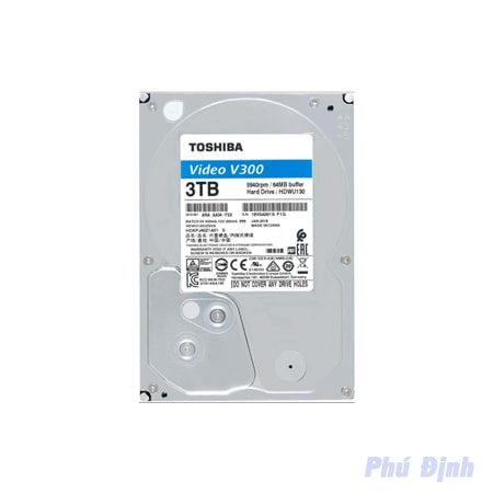 macbook-air-2014-13-inch-intel-core-i5