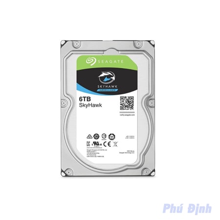 macbook-air-2014-13-inch-intel-core-i5