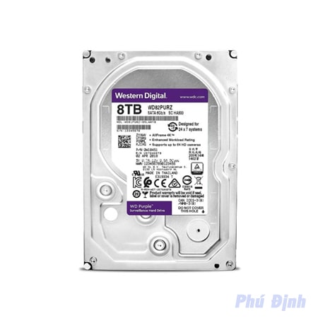 macbook-air-2014-13-inch-intel-core-i5