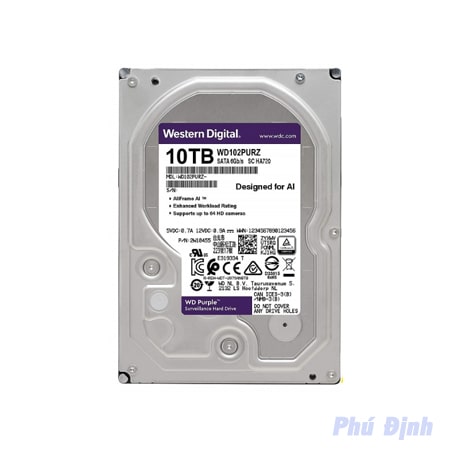 macbook-air-2014-13-inch-intel-core-i5