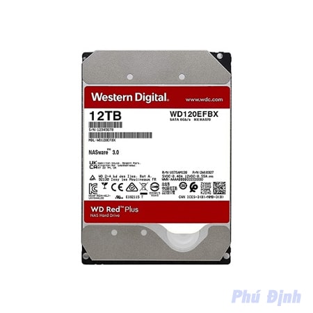 macbook-air-2014-13-inch-intel-core-i5